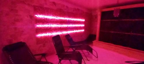 Rydzewo Apartment | Mazurskie Wzgórze BIS z basenem 5