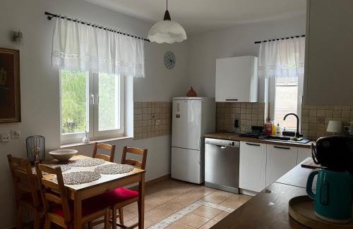 Pisz House | Mazury- dom wakacyjny