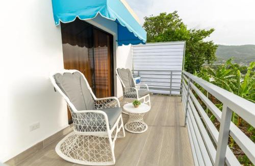 Puerto Plata Apartment | MB Apartment - A