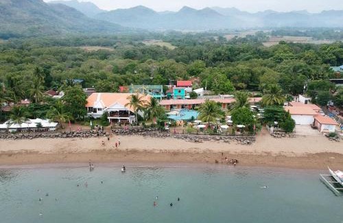 Nasugbu Resort | MB Cove