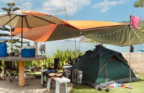 Nasugbu Resort | MB Cove