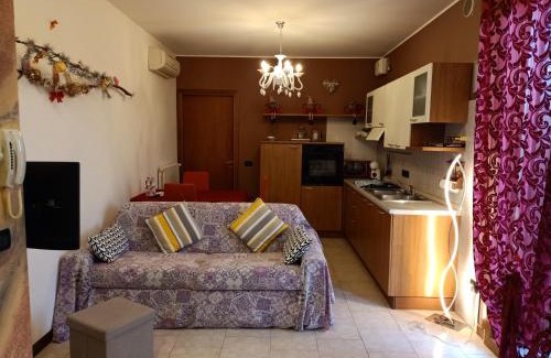 Abano Terme Apartment | MB Place Abano Terme