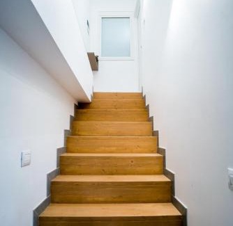 Polignano a Mare House | MC Suite Relax