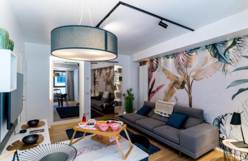 Polignano a Mare House | MC Suite Relax
