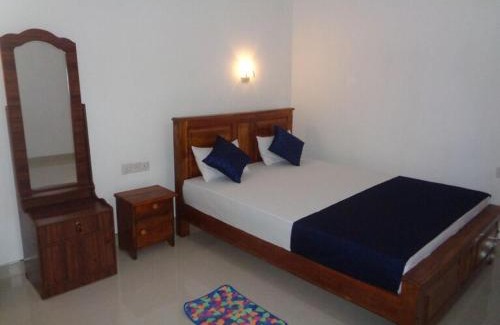 Polonnaruwa House | MCC Guest