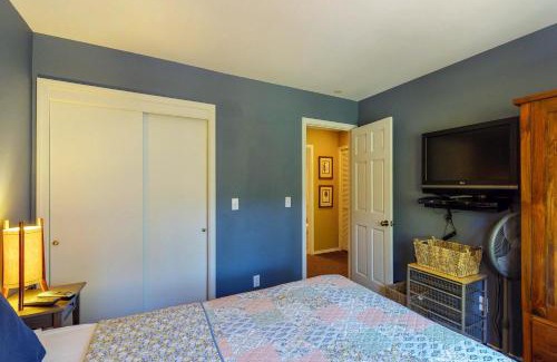 Incline Village House | McCloud 137