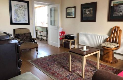 Mullinalaghta House | McCormacs Farmhouse