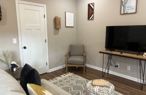 Shelbyville Apartment | Mcdale Landing 103nn