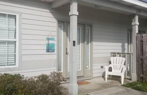 El Centro Beach House | McDrifty's Hideaway