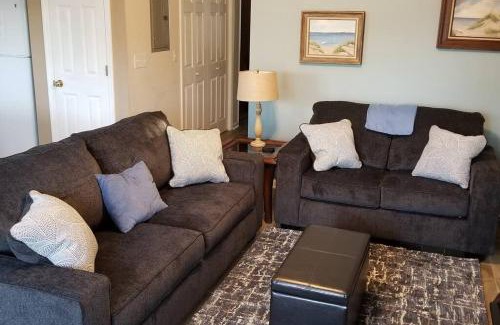 El Centro Beach House | McDrifty's Hideaway