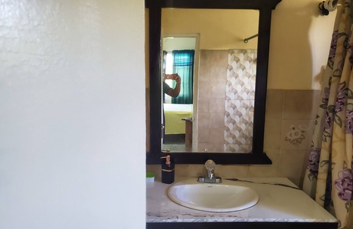 Mandeville Apartment | MCKAY'S HOME AWAY FROM HOME