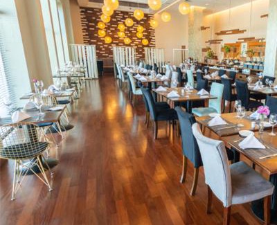Concepcion Hotel | MDS Hotel Concepción