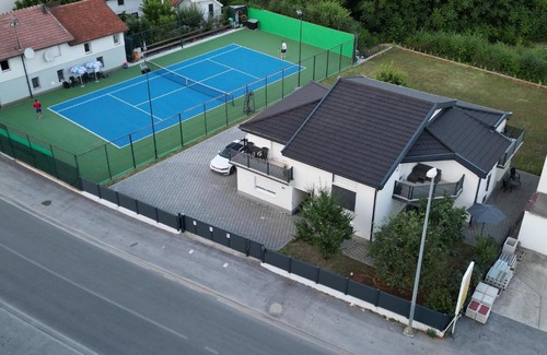 Medjugorje Apartment | Međugorje Dodig Apartmens