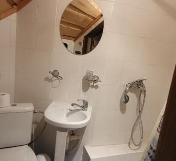 Kurtuvenai Hotel | Meškių dvarkiemis