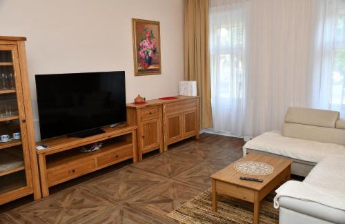 Cachtice House | Meštiansky dom Čachtice