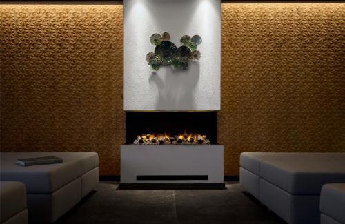 Flims Hotel | Me and All Hotel Flims, by Hyatt