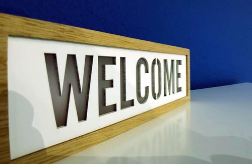 Mechernich Apartment | ME13 cozy, newly furnished, 2 room apartment in a central location