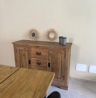Brienno House | MEA sul lago