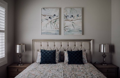 Carrabolla Other | Meadow View Cottage your perfect family escape