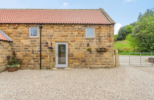 Beck Hole House | MEADOWSWEET, pet friendly, character holiday cottage in Goathland