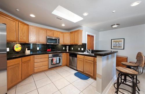 Historic Downtown Durango House | Mears House Unit 3H