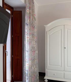 L'Aquila House | MECE Rooms