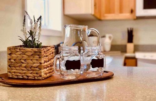 Medford Apartment | Medford Home And 2 Condos With Pool