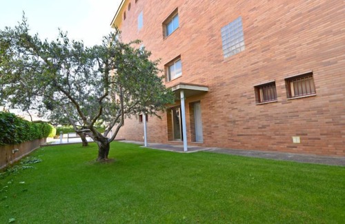 Torredembarra Apartment | Medisol by Interhome