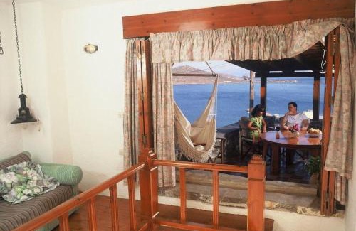 Mavrikiano House | Meerblick Ferienhaus Argyro In Mavrikiano