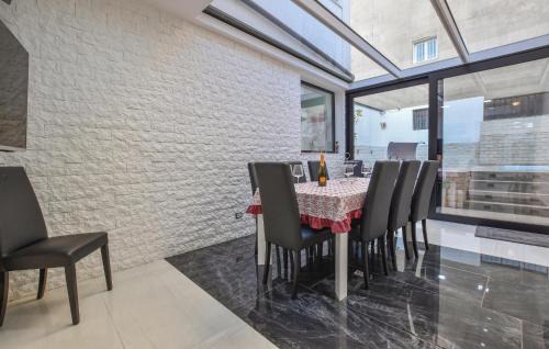 Cibali House | Megghy Maison