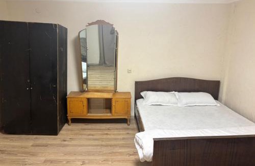 Nor-Kokhb House | Mehfil HOMESTAY