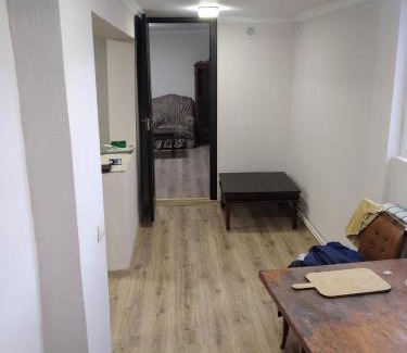 Nor-Kokhb House | Mehfil HOMESTAY