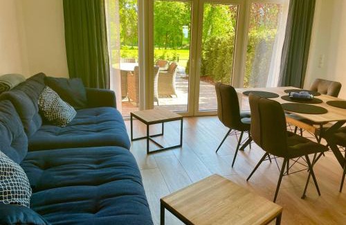 Kirchlinteln Apartment | Meine Schule Sehlingen, Familien & Generations Landurlaub, Freunde & Team-Auszeit, Workation, Sauna, Ruhe & Erholung, Niedersachsen, Verden, Hamburg, Bremen, Lüneburger Heide, Heide Park 38 km , Serengeti Park 39 km, Weltvogelpark 22 km