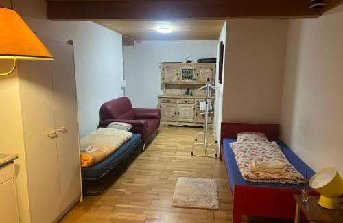 Meiringen Apartment | Meiringen holiday