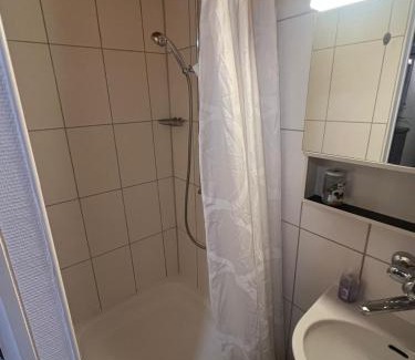Meiringen Apartment | Meiringen holiday