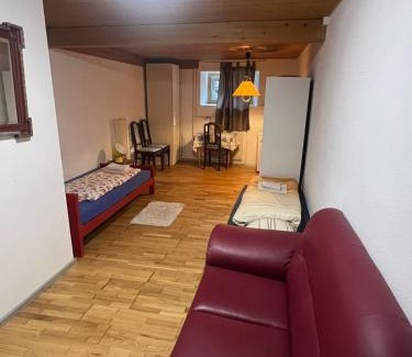 Meiringen Apartment | Meiringen holiday