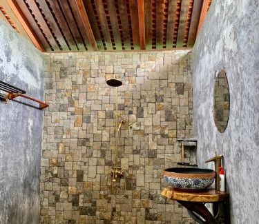 Phong Dien House | Mekong Rustic Can Tho Hideaway