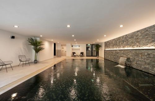 Melchtal Resort | Melchtal Resort Apart Hotel