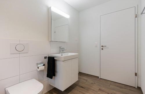Melchtal Resort | Melchtal Resort Apart Hotel