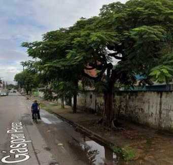 Iputinga Apartment | Melhor CUSTO BENEFÍCIO DE RECIFE