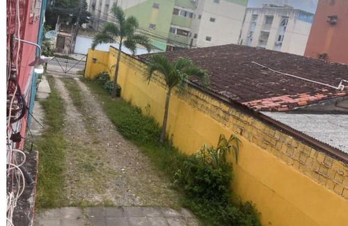 Iputinga Apartment | Melhor Custo BENEFICIO DO RECIFE