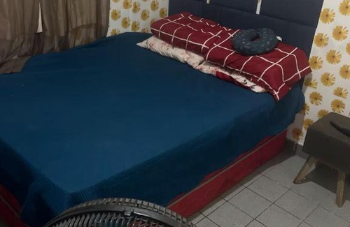 Iputinga Apartment | Melhor Custo BENEFICIO DO RECIFE
