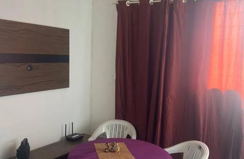 Iputinga Apartment | Melhor Custo BENEFICIO DO RECIFE