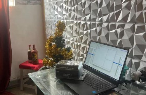 Iputinga Apartment | Melhor Custo BENEFICIO DO RECIFE