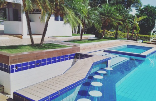 Piedade House | Melhor Sitio Para Você Comemorar sua Festa! Luxo Elegância em Meio a Natureza
