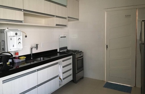 Loteamento Praias do Sul House | @melhorcasa.aracaju Beach House in Gated Community