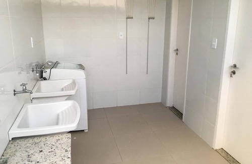 Loteamento Praias do Sul House | @melhorcasa.aracaju Beach House in Gated Community
