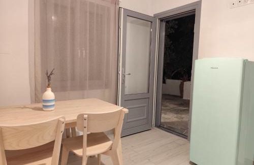 Platis Gialos House | Melia Sifnos Superior