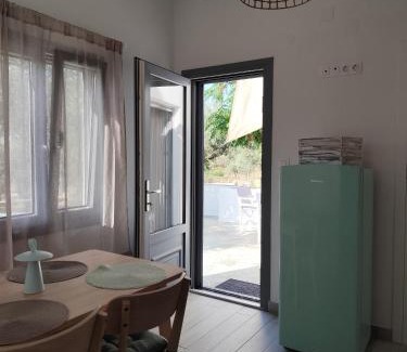 Platis Gialos House | Melia Sifnos Superior