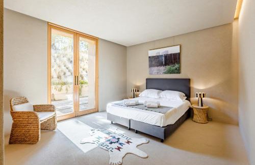 Grandola Villa | Melides Premium Villa With Pool by Homing